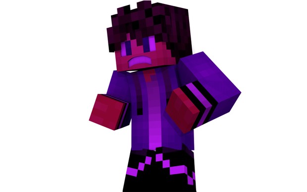 5 hd minecraft renders albingraphics