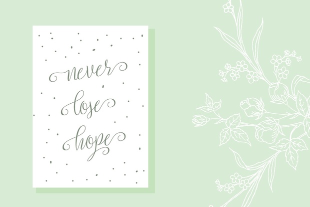 Setta Script Free Typeface