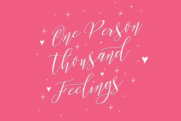 Frutilla Script Free Typeface