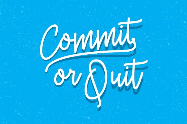 Prasto Typeface ( 80% OFF)