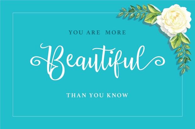 Priscilla Script Free Typeface