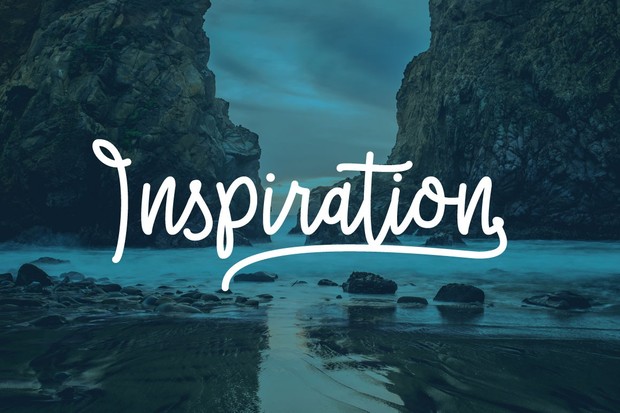 Prasto Typeface ( 80% OFF)