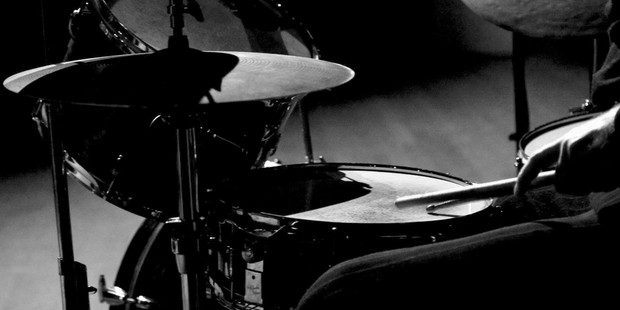 Ultimate Analogue Drum Loop package
