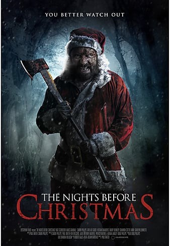 Movie Movie